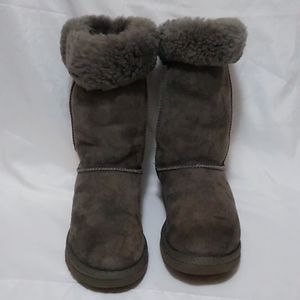 UGG boots sz 7
